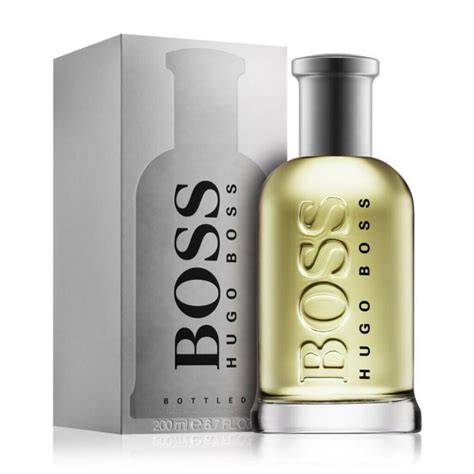 hugo boss perfume authenticity check|hugo boss perfume original.